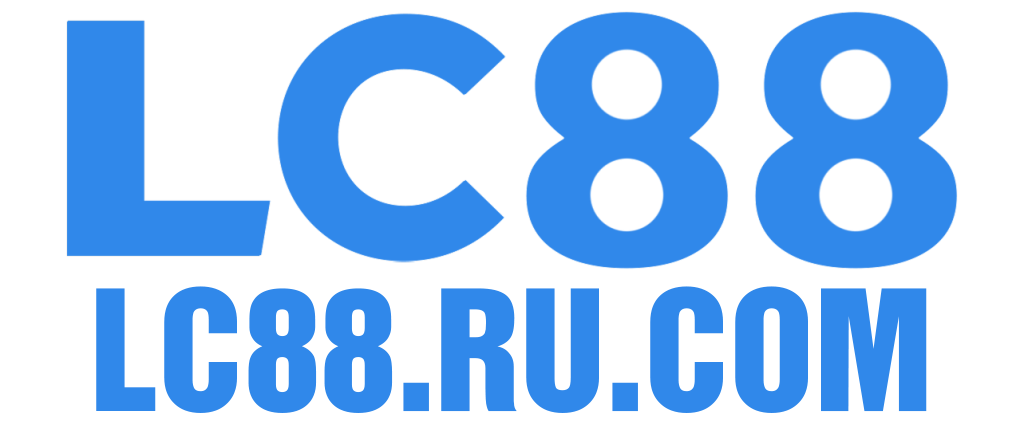 lc88