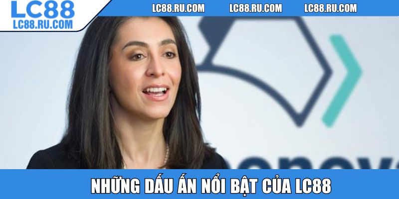 Nhà cái vươn lên nằm trong top 5 thương hiệu cá cược uy tín hàng đầu châu Á