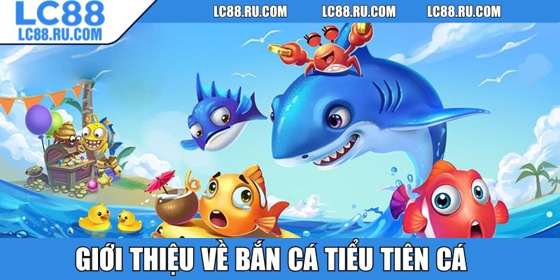Phiên bản giải trí đặc biệt tại danh mục nhà cái