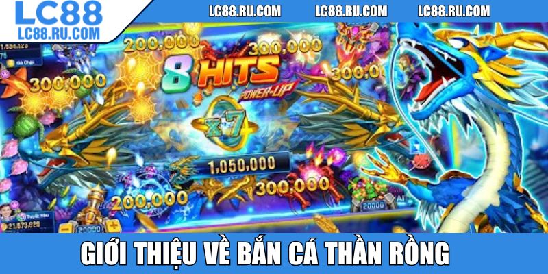 Tựa game nhận được đánh giá cao về đồ hoạ